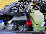 2025 Ford F-250 Crew Cab 4x4 Pickup for sale #SED20994 - photo 20