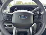 2025 Ford F-250 Crew Cab 4x4 Pickup for sale #SED20994 - photo 21