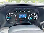 2025 Ford F-250 Crew Cab 4x4 Pickup for sale #SED20994 - photo 22