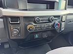 2025 Ford F-250 Crew Cab 4x4 Pickup for sale #SED20994 - photo 23