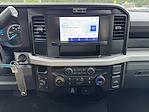 2025 Ford F-250 Crew Cab 4x4 Pickup for sale #SED20994 - photo 24