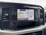 2025 Ford F-250 Crew Cab 4x4 Pickup for sale #SED20994 - photo 25