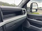 2025 Ford F-250 Crew Cab 4x4 Pickup for sale #SED20994 - photo 28