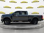 2025 Ford F-250 Crew Cab 4x4 Pickup for sale #SED20994 - photo 2