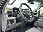 2025 Ford F-250 Crew Cab 4x4 Pickup for sale #SED20994 - photo 31