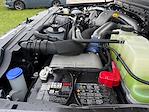 2025 Ford F-250 Crew Cab 4x4 Pickup for sale #SED20994 - photo 32