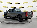 2025 Ford F-250 Crew Cab 4x4 Pickup for sale #SED20994 - photo 4