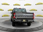2025 Ford F-250 Crew Cab 4x4 Pickup for sale #SED20994 - photo 5