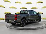 2025 Ford F-250 Crew Cab 4x4 Pickup for sale #SED20994 - photo 6
