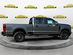 2025 Ford F-250 Crew Cab 4x4 Pickup for sale #SED20994 - photo 7