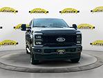 2025 Ford F-250 Crew Cab 4x4 Pickup for sale #SED20994 - photo 8