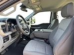 2025 Ford F-250 Crew Cab 4x4 Pickup for sale #SED20994 - photo 9
