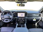 2025 Ford F-250 Crew Cab 4x4 Pickup for sale #SED21217 - photo 10