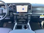 2025 Ford F-250 Crew Cab 4x4 Pickup for sale #SED21217 - photo 11