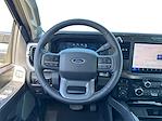 2025 Ford F-250 Crew Cab 4x4 Pickup for sale #SED21217 - photo 12