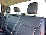 2025 Ford F-250 Crew Cab 4x4 Pickup for sale #SED21217 - photo 13