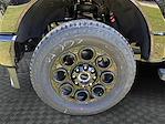 2025 Ford F-250 Crew Cab 4x4 Pickup for sale #SED21217 - photo 14