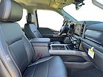 2025 Ford F-250 Crew Cab 4x4 Pickup for sale #SED21217 - photo 15