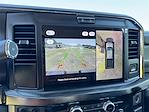 2025 Ford F-250 Crew Cab 4x4 Pickup for sale #SED21217 - photo 16
