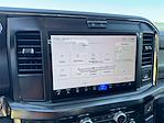 2025 Ford F-250 Crew Cab 4x4 Pickup for sale #SED21217 - photo 17