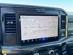 2025 Ford F-250 Crew Cab 4x4 Pickup for sale #SED21217 - photo 18