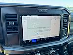 2025 Ford F-250 Crew Cab 4x4 Pickup for sale #SED21217 - photo 19