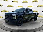 2025 Ford F-250 Crew Cab 4x4 Pickup for sale #SED21217 - photo 3