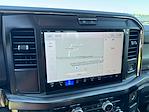 New 2025 Ford F-250 Lariat Crew Cab 4x4 Pickup for sale #SED21217 - photo 23