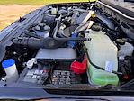 New 2025 Ford F-250 Lariat Crew Cab 4x4 Pickup for sale #SED21217 - photo 24