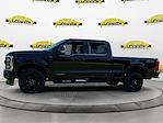 2025 Ford F-250 Crew Cab 4x4 Pickup for sale #SED21217 - photo 4