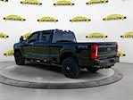 2025 Ford F-250 Crew Cab 4x4 Pickup for sale #SED21217 - photo 5
