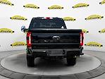 2025 Ford F-250 Crew Cab 4x4 Pickup for sale #SED21217 - photo 6