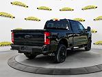 2025 Ford F-250 Crew Cab 4x4 Pickup for sale #SED21217 - photo 2