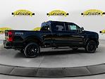 2025 Ford F-250 Crew Cab 4x4 Pickup for sale #SED21217 - photo 7