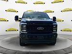 2025 Ford F-250 Crew Cab 4x4 Pickup for sale #SED21217 - photo 8