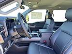 2025 Ford F-250 Crew Cab 4x4 Pickup for sale #SED21217 - photo 9