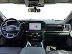 2025 Ford F-250 Crew Cab 4x4 Pickup for sale #SED21377 - photo 10