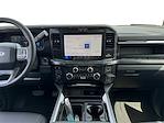 2025 Ford F-250 Crew Cab 4x4 Pickup for sale #SED21377 - photo 11