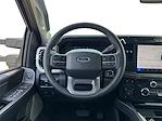 2025 Ford F-250 Crew Cab 4x4 Pickup for sale #SED21377 - photo 12