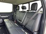2025 Ford F-250 Crew Cab 4x4 Pickup for sale #SED21377 - photo 13