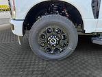 2025 Ford F-250 Crew Cab 4x4 Pickup for sale #SED21377 - photo 14