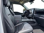 2025 Ford F-250 Crew Cab 4x4 Pickup for sale #SED21377 - photo 15