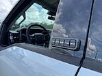 2025 Ford F-250 Crew Cab 4x4 Pickup for sale #SED21377 - photo 16