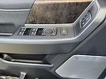 2025 Ford F-250 Crew Cab 4x4 Pickup for sale #SED21377 - photo 17