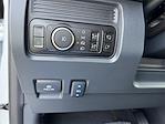 2025 Ford F-250 Crew Cab 4x4 Pickup for sale #SED21377 - photo 18