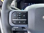 2025 Ford F-250 Crew Cab 4x4 Pickup for sale #SED21377 - photo 19