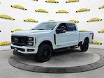 2025 Ford F-250 Crew Cab 4x4 Pickup for sale #SED21377 - photo 3