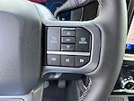 2025 Ford F-250 Crew Cab 4x4 Pickup for sale #SED21377 - photo 20
