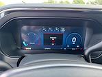 2025 Ford F-250 Crew Cab 4x4 Pickup for sale #SED21377 - photo 21