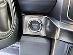 2025 Ford F-250 Crew Cab 4x4 Pickup for sale #SED21377 - photo 22